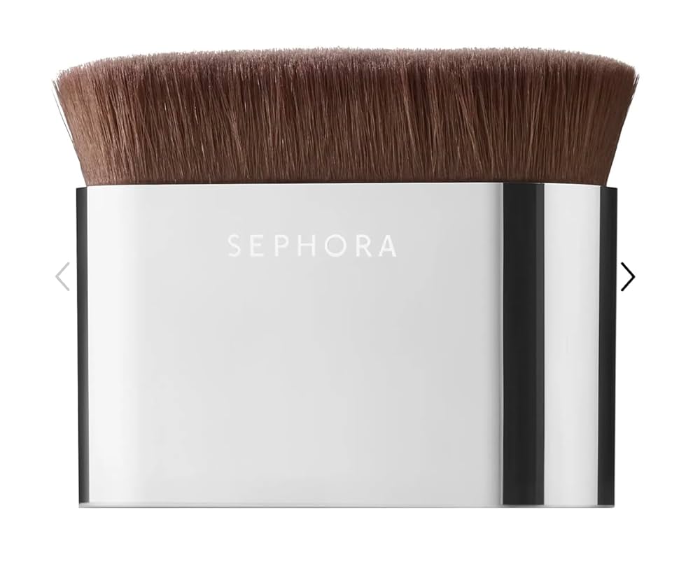メイク道具・化粧小物 Sephora Chroma color Sephora Chrome Color Eye palette, New Never Used | eBay